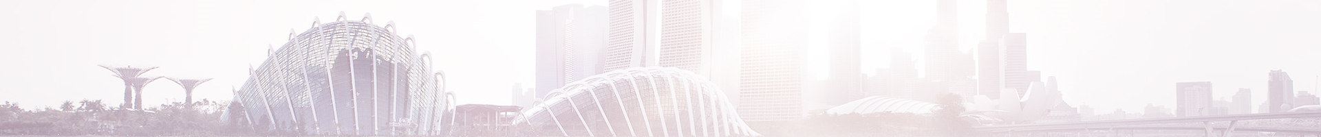 關(guān)于我們精密鈑金加工廠