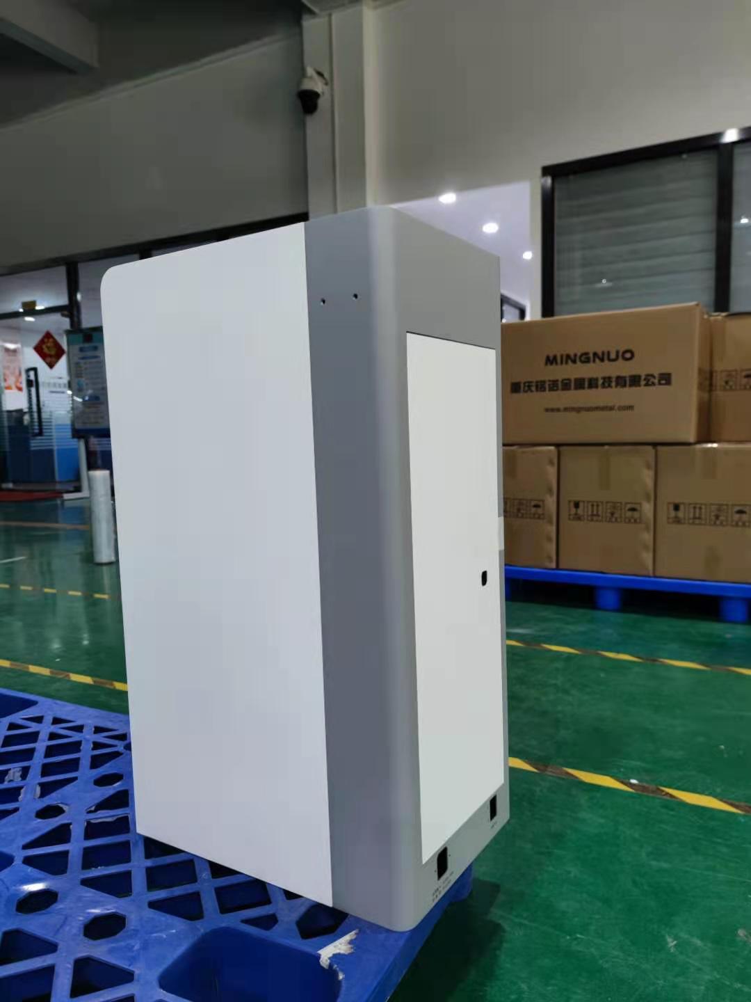 重慶醫(yī)療鈑金加工，重慶精密鈑金加工