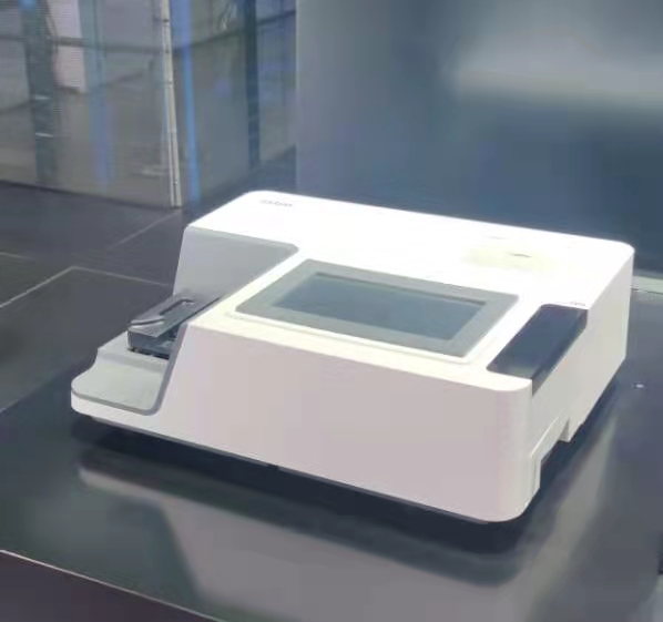 精密鈑金加工，精密五金件加工