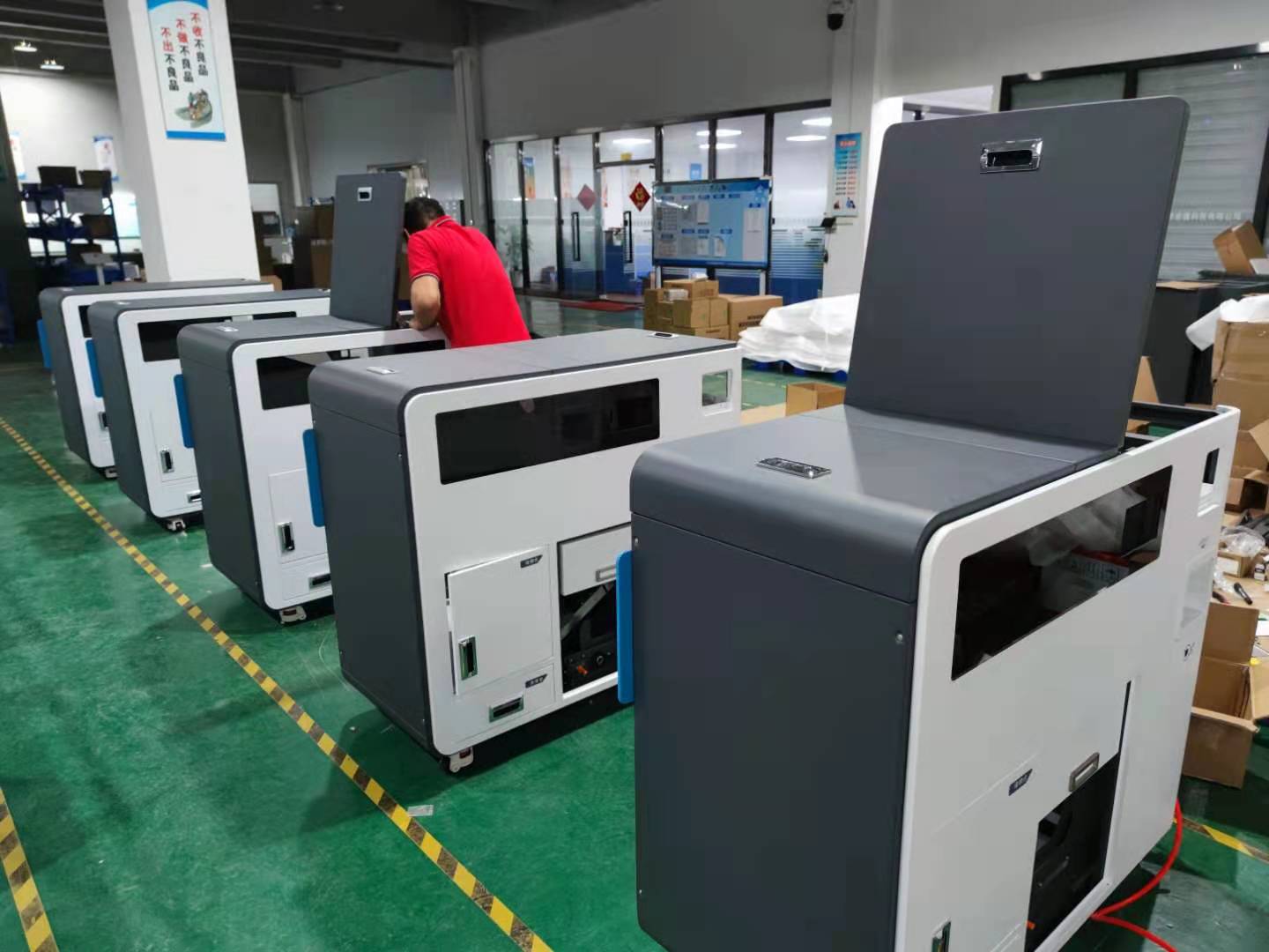 重慶醫(yī)療設(shè)備鈑金加工，北京醫(yī)療設(shè)備鈑金加工，天津醫(yī)療設(shè)備鈑金加工