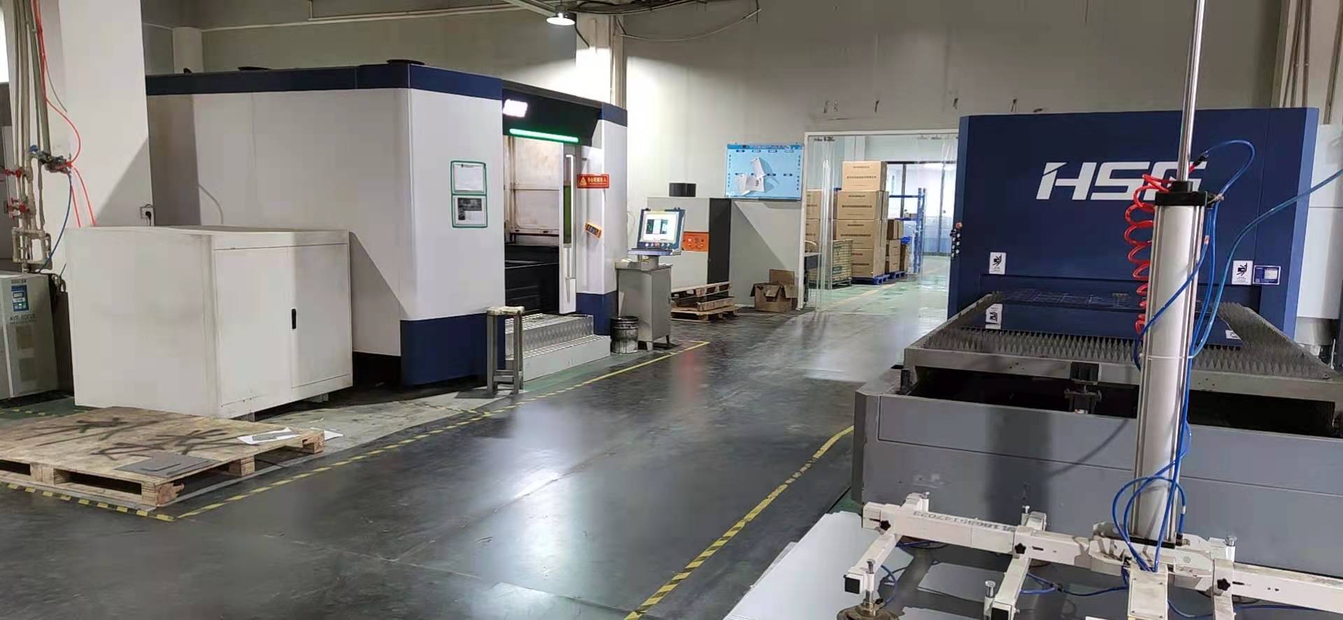 重慶精密鈑金加工廠 ，北京精密鈑金加工廠