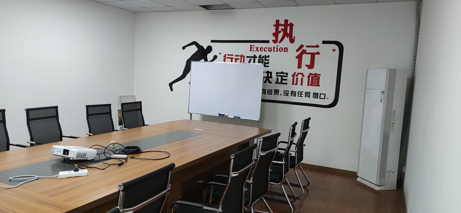 重慶鈑金加工廠-三級(jí)安全標(biāo)準(zhǔn)化